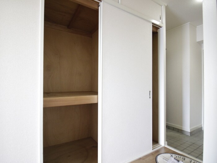 物件内観写真19　(内観写真)