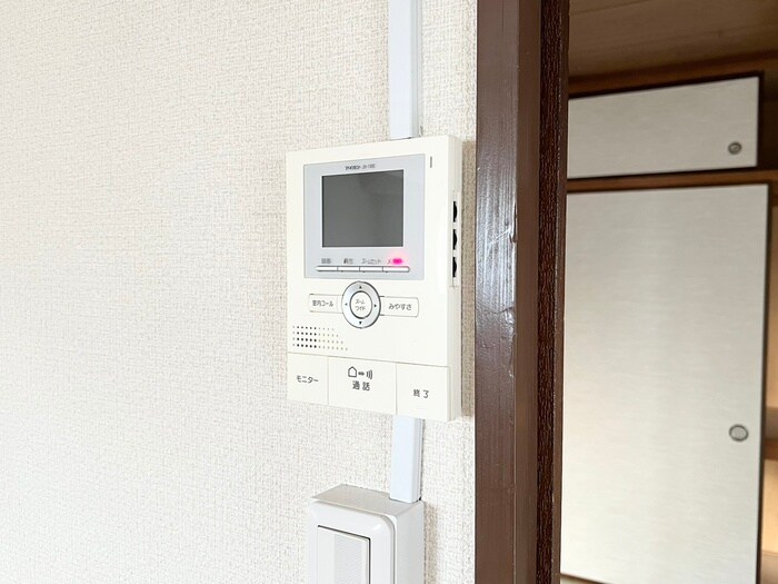 物件内観写真19　(内観写真)