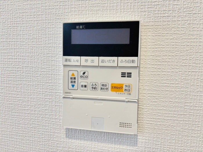 物件内観写真19　(内観写真)