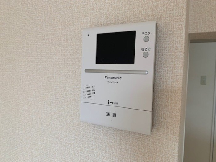 物件内観写真11　(内観写真)