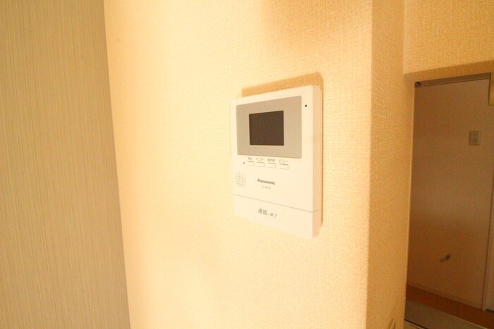 物件内観写真17　(内観写真)