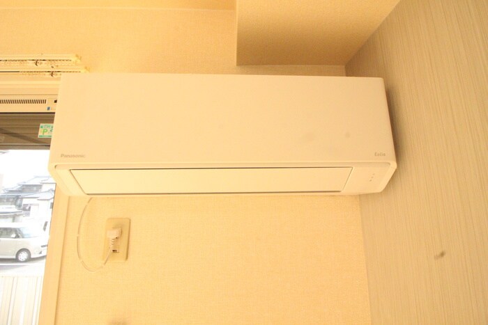 物件内観写真18　(内観写真)