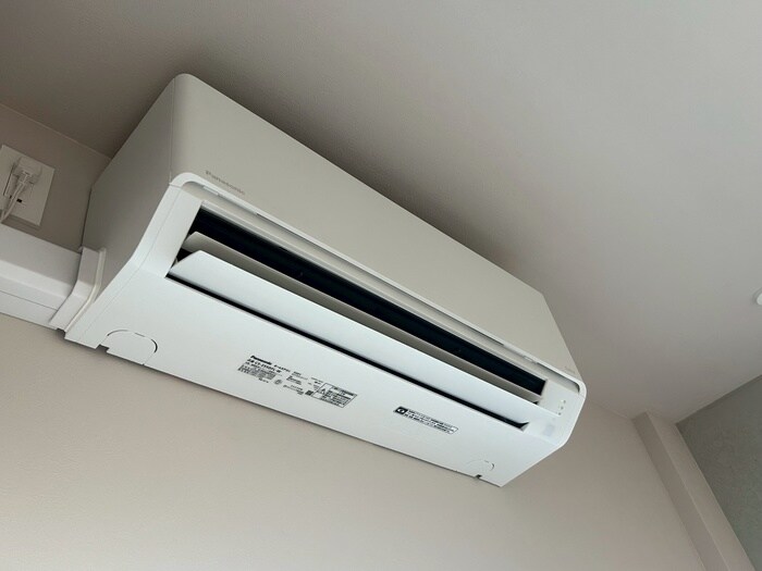 物件内観写真16　(内観写真)