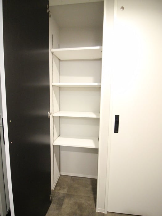 物件内観写真16　(靴箱)