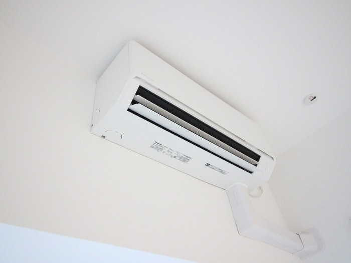 物件内観写真20　(内観写真)