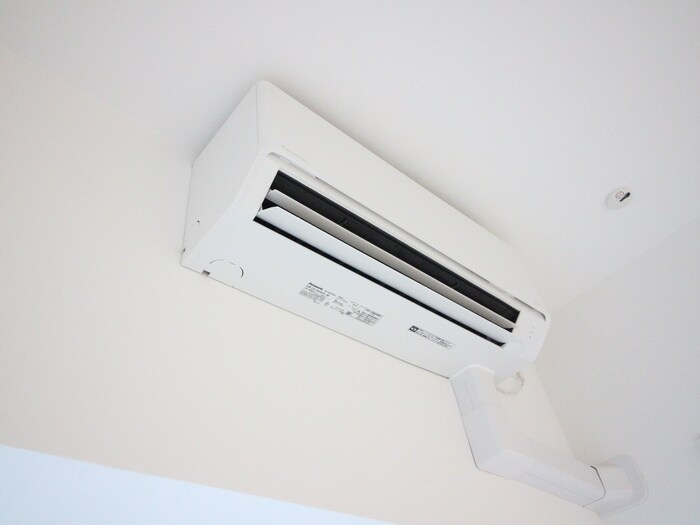 物件内観写真20　(内観写真)