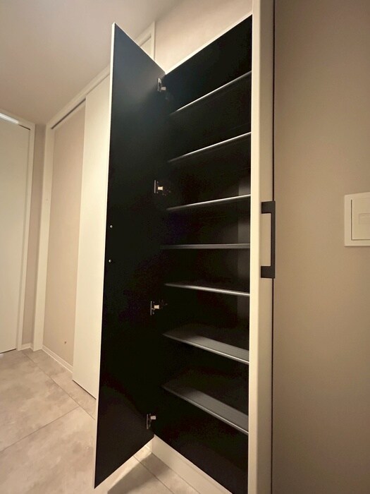 物件内観写真21　(靴箱)