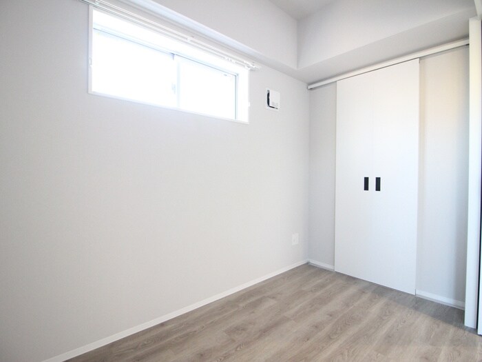 物件内観写真21　(居室)