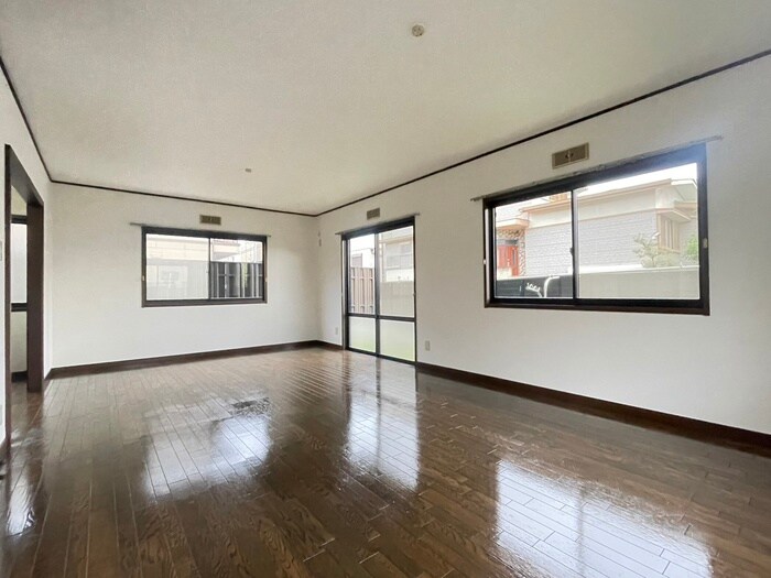 物件内観写真17　(居室)