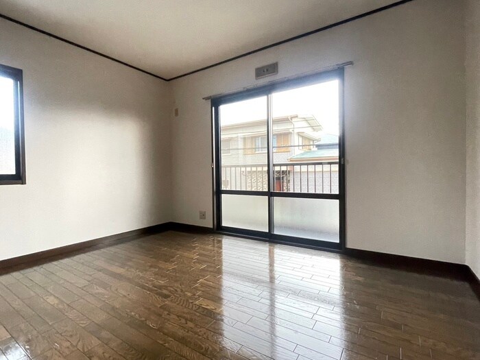 物件内観写真19　(居室)