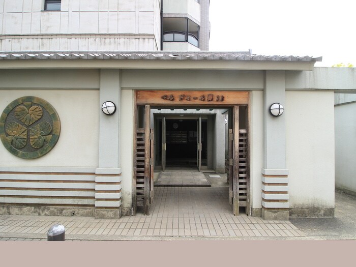 物件外観写真5　(外観写真)