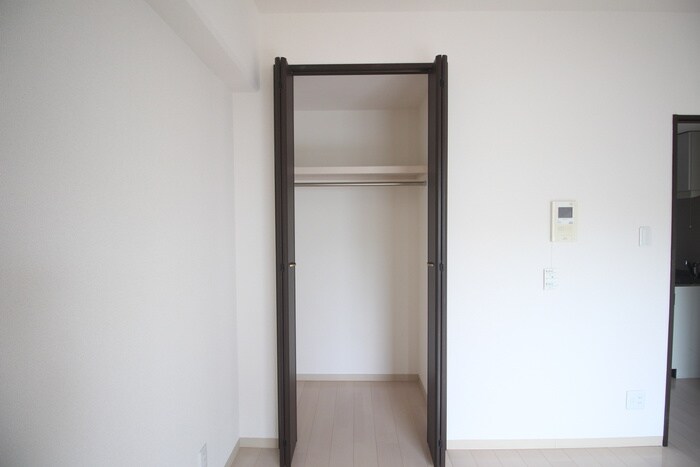 物件内観写真10　(収納)