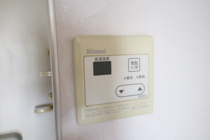 物件内観写真21　(内観写真)