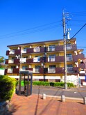 プレズ志賀公園