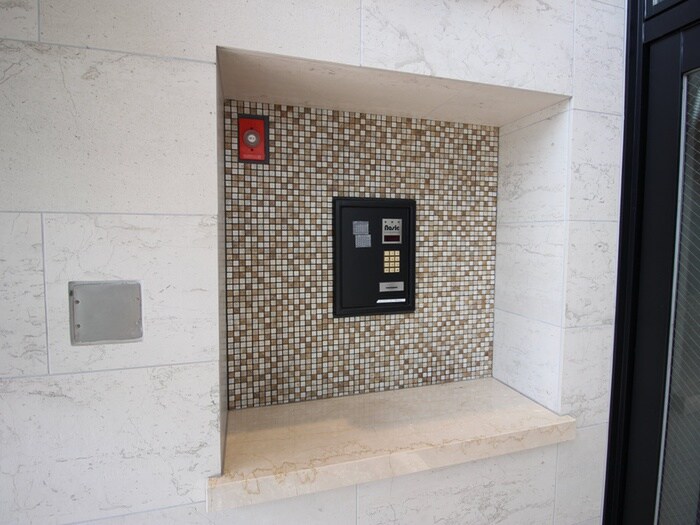 物件外観写真4　(その他)