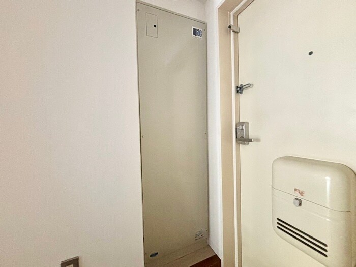 物件内観写真19　(内観写真)