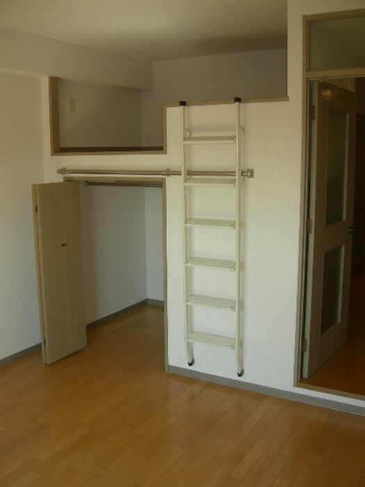 物件内観写真5　(内観写真)