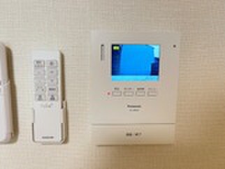 物件内観写真5　(内観写真)