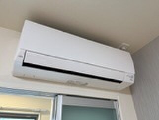 物件内観写真10　(内観写真)