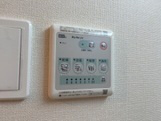 物件内観写真14　(内観写真)