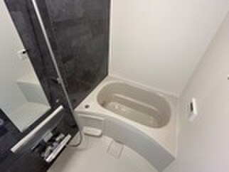 物件内観写真15　(バス／シャワールーム等)