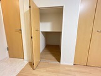 物件内観写真15　(洗面)