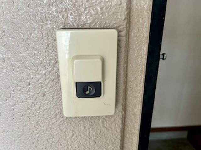 物件内観写真22　(内観写真)