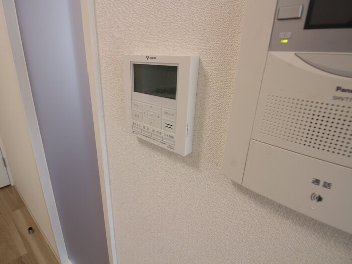 物件内観写真16　(内観写真)