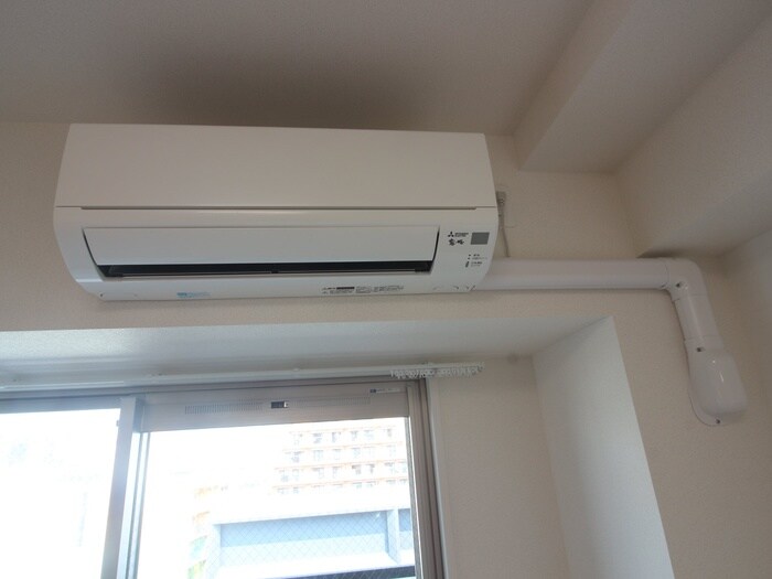 物件内観写真20　(内観写真)