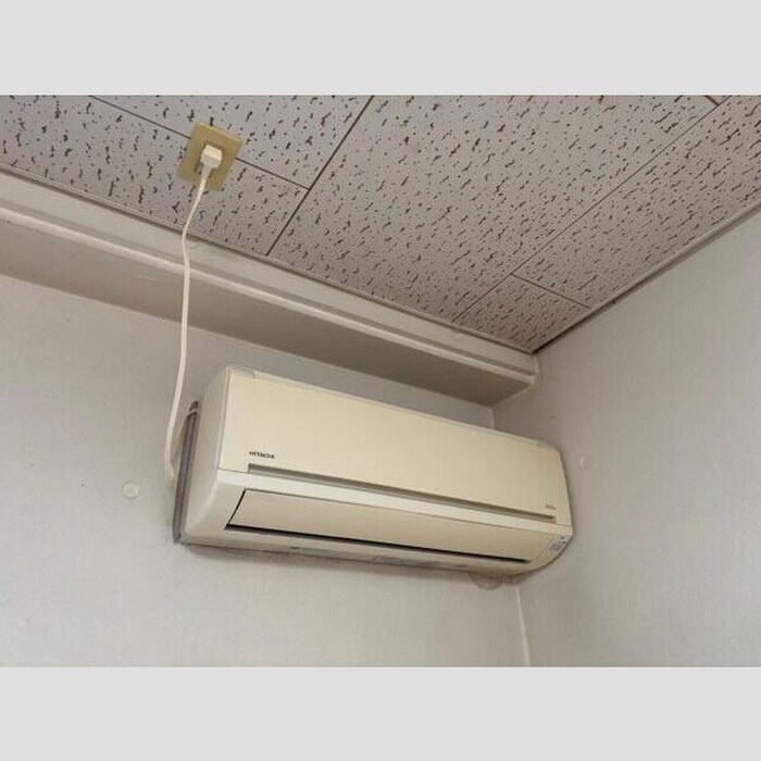 物件内観写真5　(内観写真)