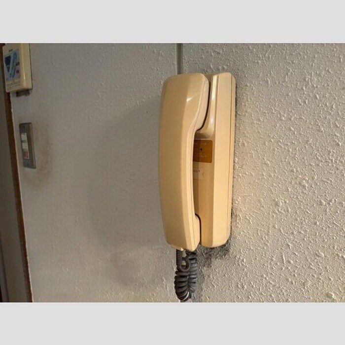 物件内観写真6　(内観写真)