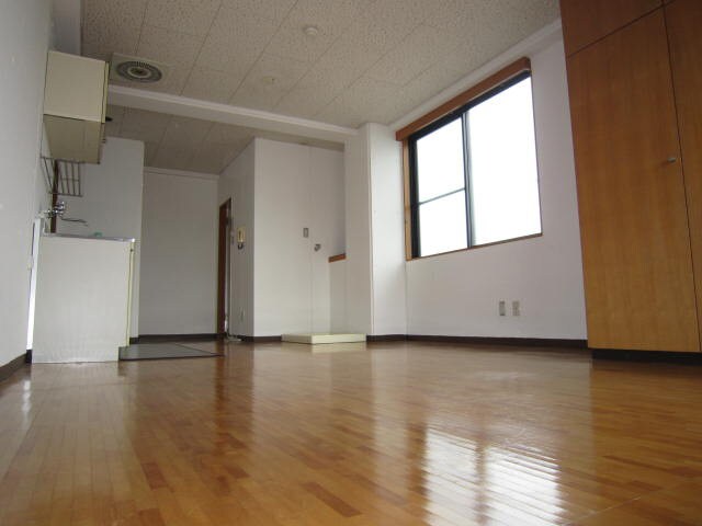 物件内観写真12　(居室)