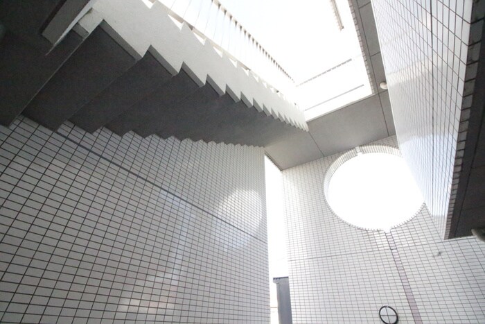 物件外観写真5　(その他)