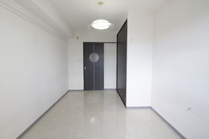 物件内観写真17　(居室)