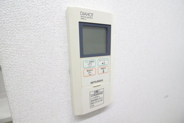 物件内観写真18　(内観写真)