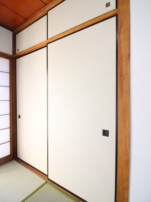 物件内観写真17　(内観写真)