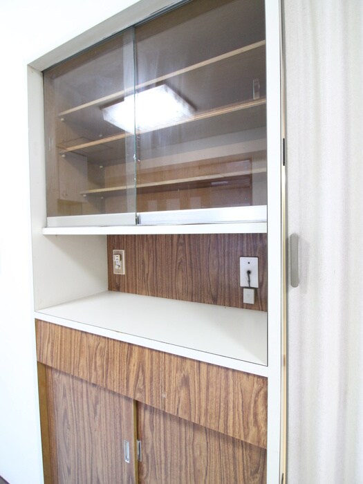 物件内観写真19　(内観写真)