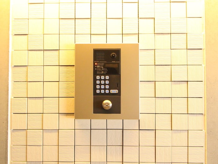 物件外観写真6　(その他)