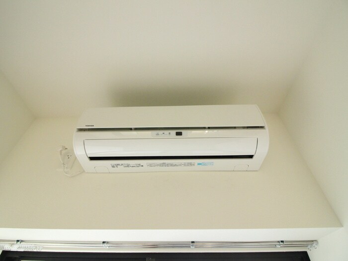 物件内観写真21　(内観写真)