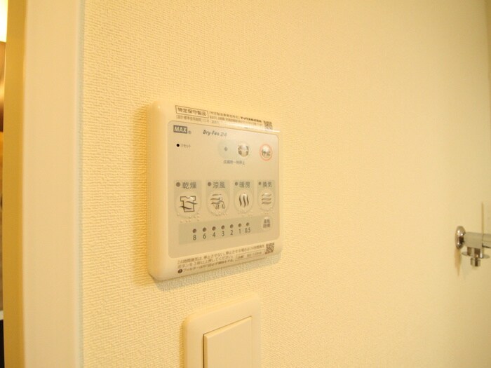 物件内観写真22　(内観写真)