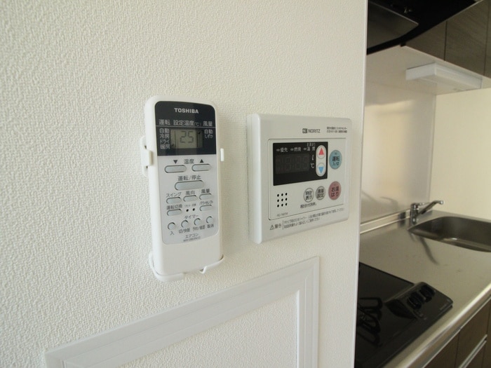 物件内観写真22　(内観写真)