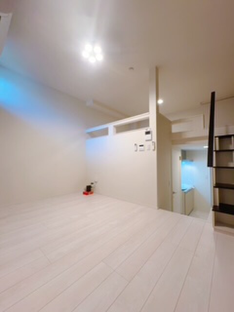 物件内観写真13　(居室)