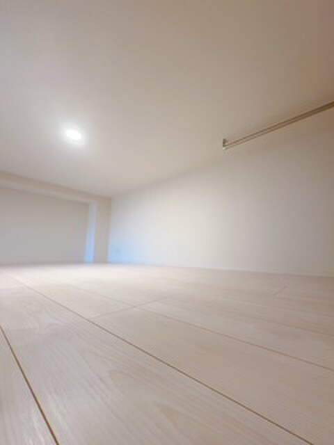 物件内観写真16　(ロフト)