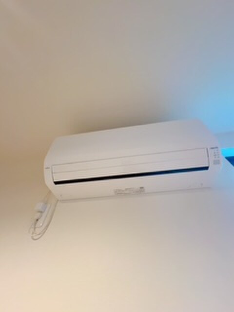 物件内観写真18　(内観写真)