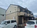 コウジィーコート宮丘B