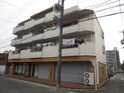 野並第一ビル