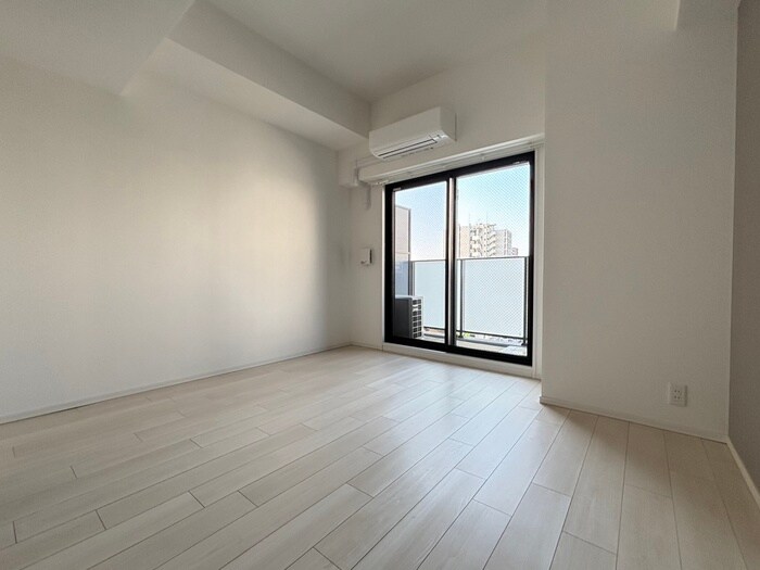 物件内観写真13　(居室)