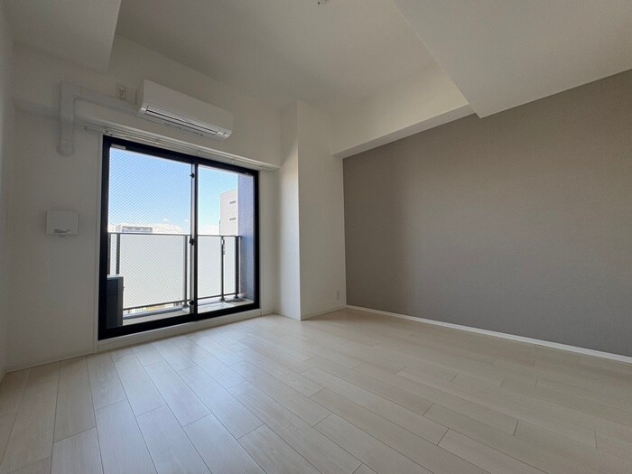 物件内観写真14　(居室)