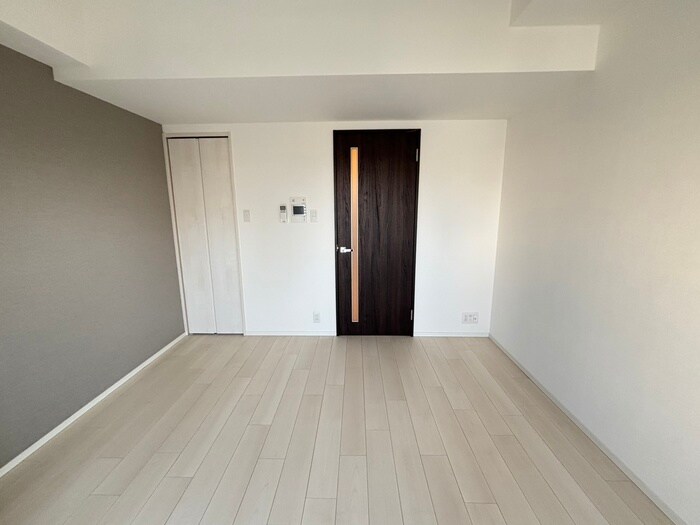 物件内観写真15　(居室)