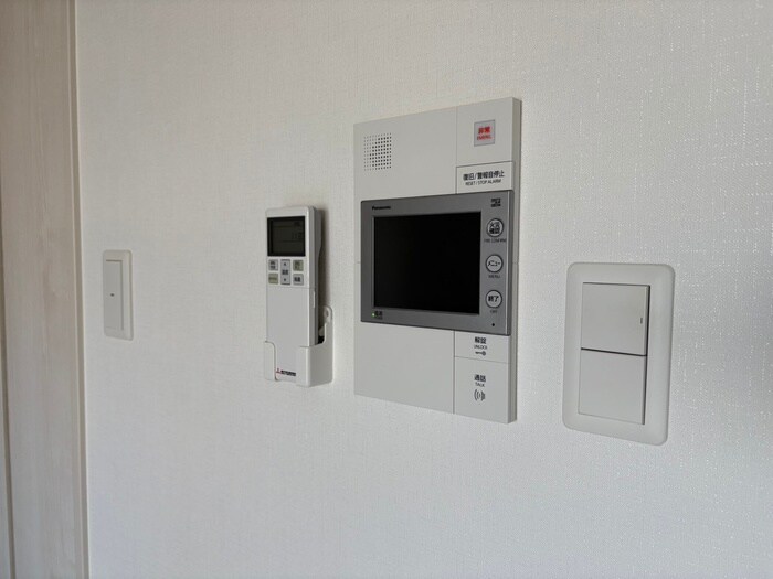 物件内観写真18　(内観写真)